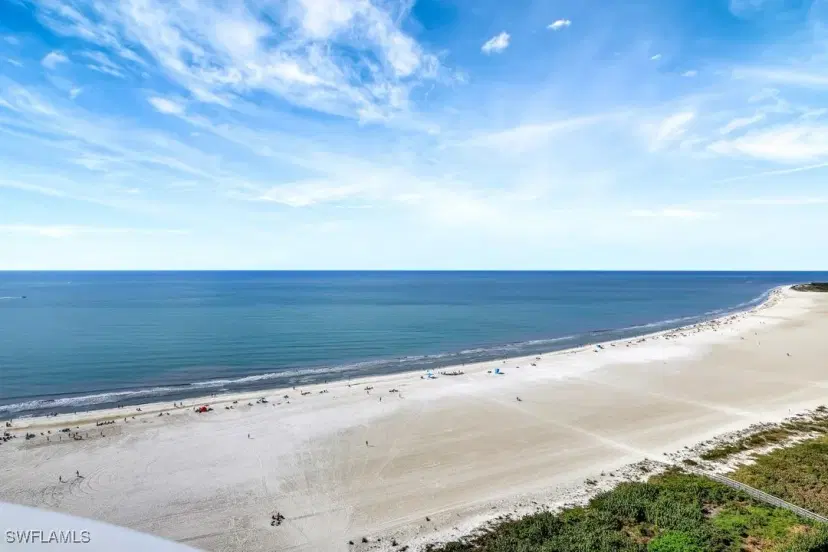 Picture of 300 S Collier Blvd 2303, Marco Island FL 34145