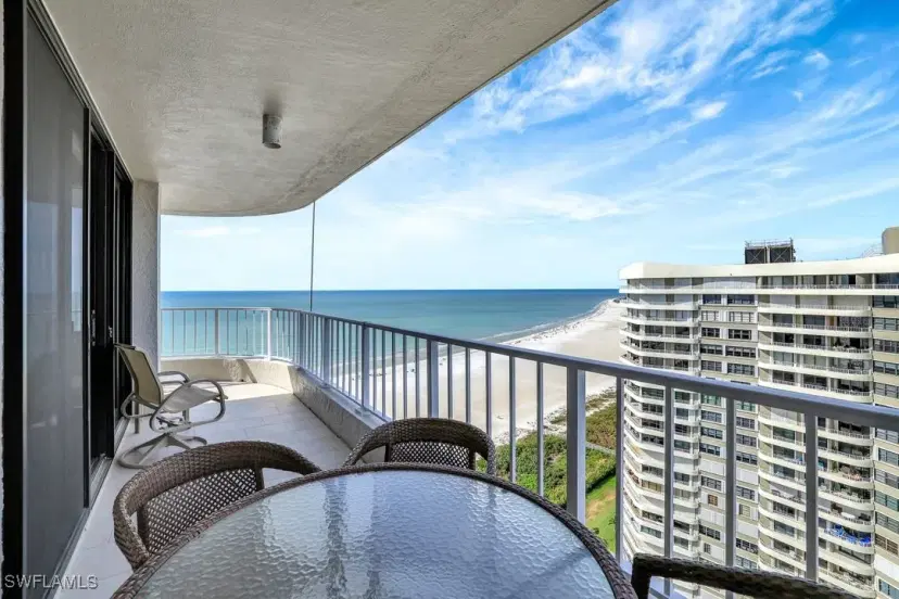 Picture of 300 S Collier Blvd 2303, Marco Island FL 34145