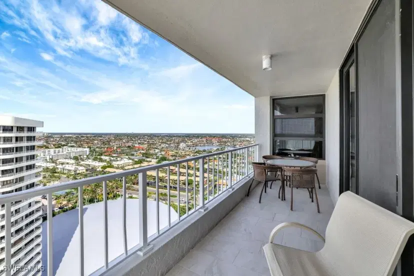 Picture of 300 S Collier Blvd 2303, Marco Island FL 34145