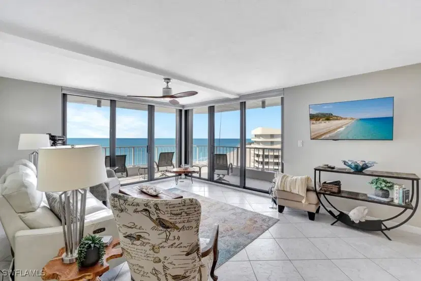 Picture of 300 S Collier Blvd 2303, Marco Island FL 34145