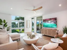 Picture of 400 Park Shore Dr 203, Naples, FL 34103
