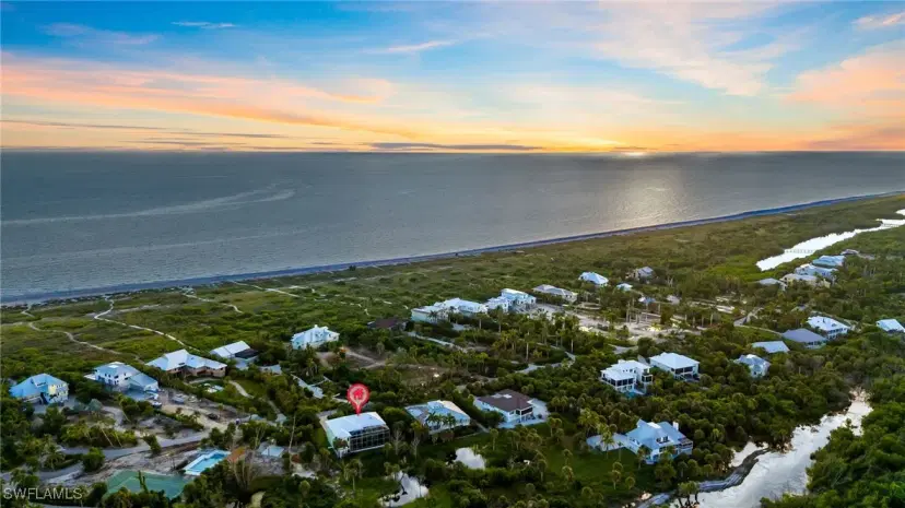 Picture of 4988 Joewood Dr, Sanibel FL 33957