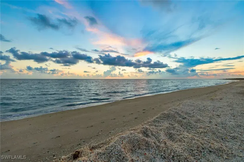 Picture of 4988 Joewood Dr, Sanibel FL 33957