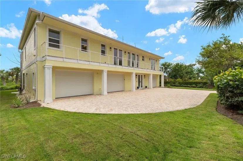 Picture of 4988 Joewood Dr, Sanibel FL 33957