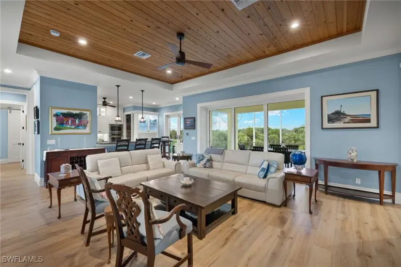 Picture of 4988 Joewood Dr, Sanibel FL 33957