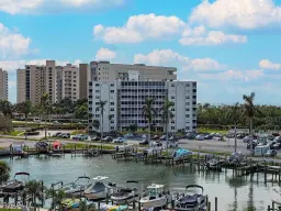 Picture of 25 Bluebill Ave A-401, Naples, FL 34108