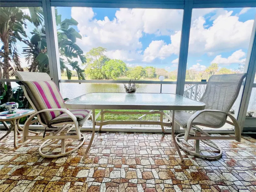 Picture of 3551 Inverrary Dr 110, Lauderhill FL 33319