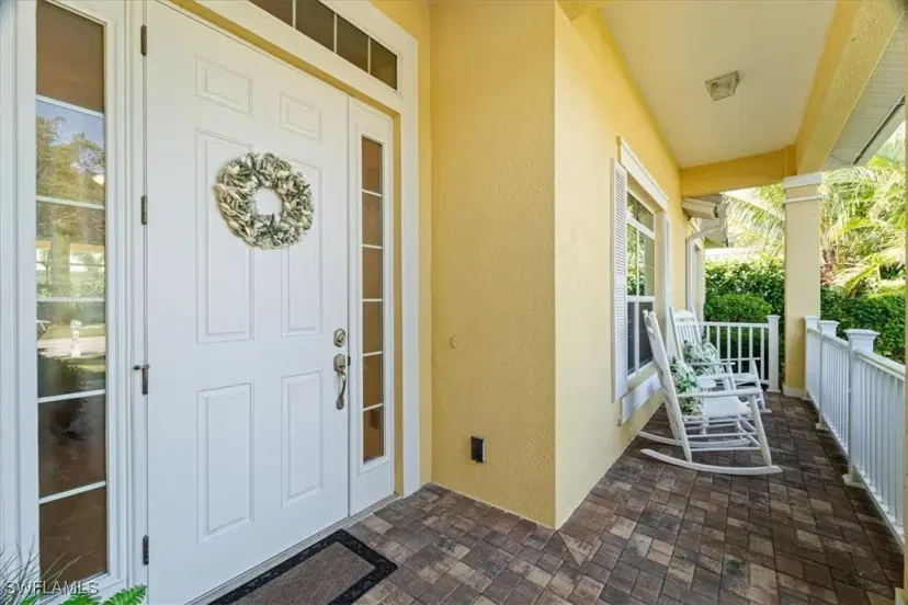 Picture of 732 7Th Ave N, Naples FL 34102