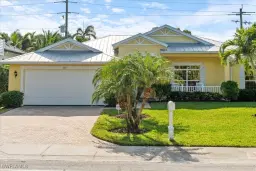 Picture of 732 7Th Ave N, Naples, FL 34102