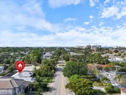 Picture of 732 7Th Ave N, Naples, FL 34102