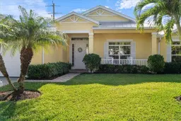 Picture of 732 7Th Ave N, Naples, FL 34102