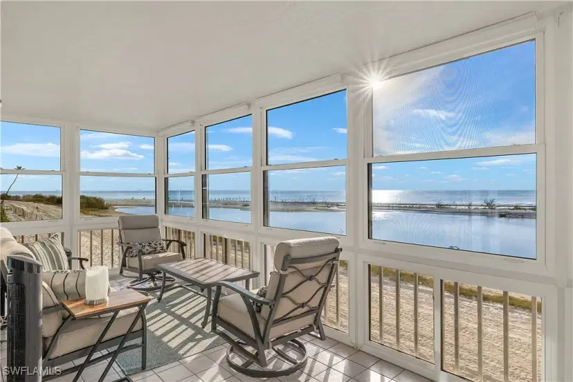 Picture of 7000 Estero Blvd 100, Fort Myers Beach FL 33931