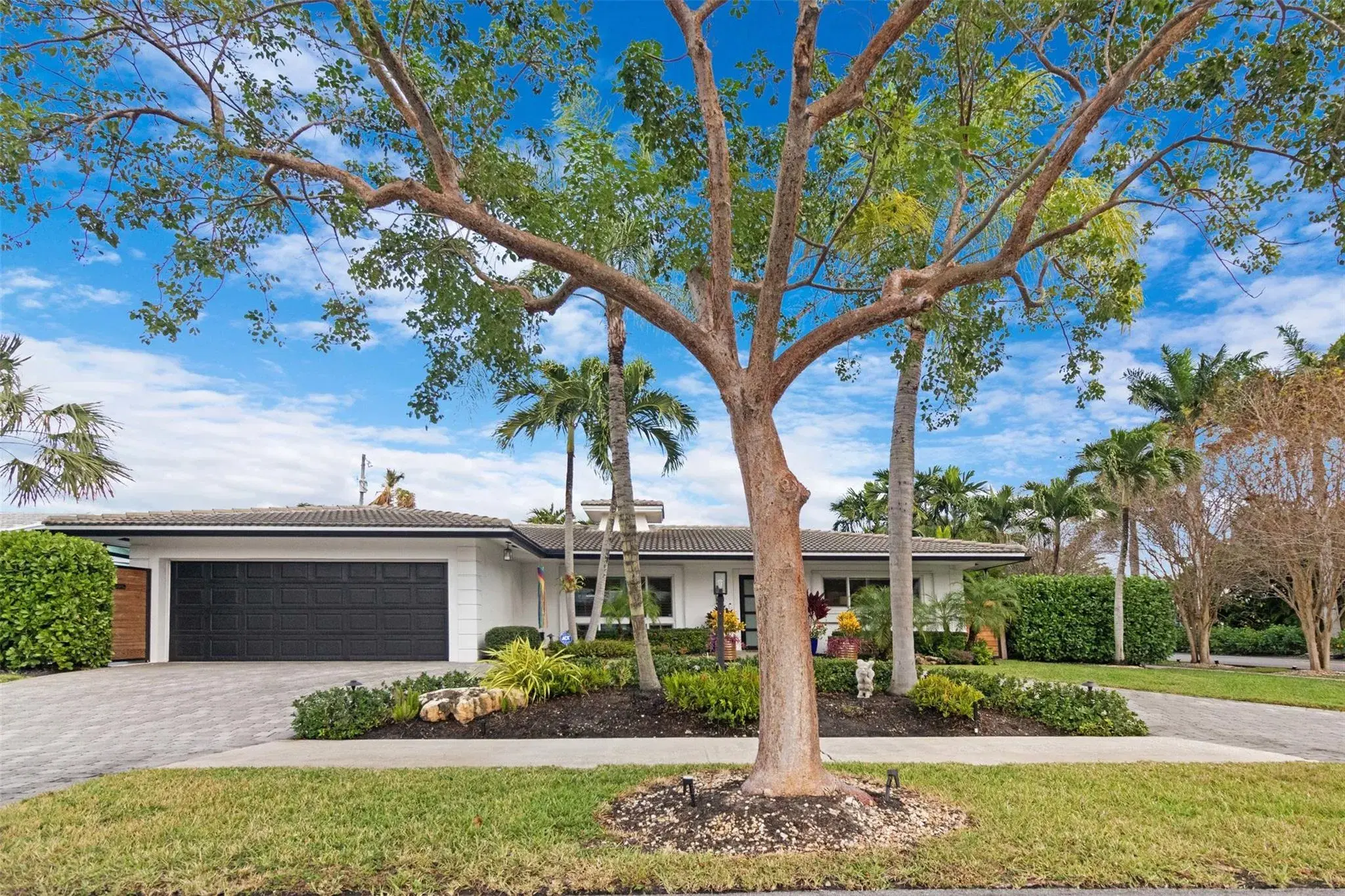 Picture of 2830 NW 12Th Ave, Wilton Manors, FL 33311