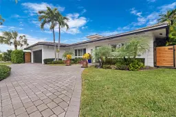 Picture of 2830 NW 12Th Ave, Wilton Manors, FL 33311