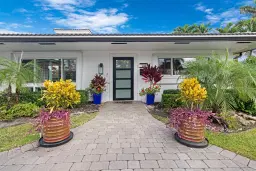 Picture of 2830 NW 12Th Ave, Wilton Manors, FL 33311