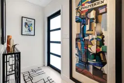 Picture of 2830 NW 12Th Ave, Wilton Manors, FL 33311