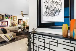 Picture of 2830 NW 12Th Ave, Wilton Manors, FL 33311
