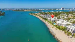 Picture of 140 Inlet Way 312, Palm Beach Shores, FL 33404