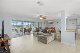 Picture of 1421 Windsor Ct, Cape Coral, FL 33904