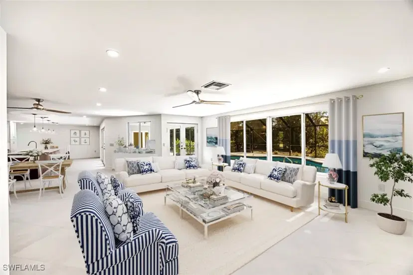 Picture of 755 Pen Shell Dr, Sanibel FL 33957