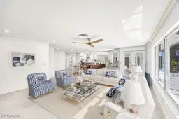 Picture of 755 Pen Shell Dr, Sanibel, FL 33957