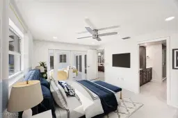 Picture of 755 Pen Shell Dr, Sanibel, FL 33957