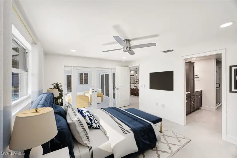 Picture of 755 Pen Shell Dr, Sanibel FL 33957