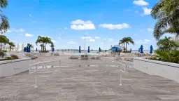 Picture of 2743 1St St 110, Fort Myers, FL 33916