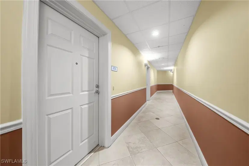 Picture of 2743 1St St 110, Fort Myers FL 33916
