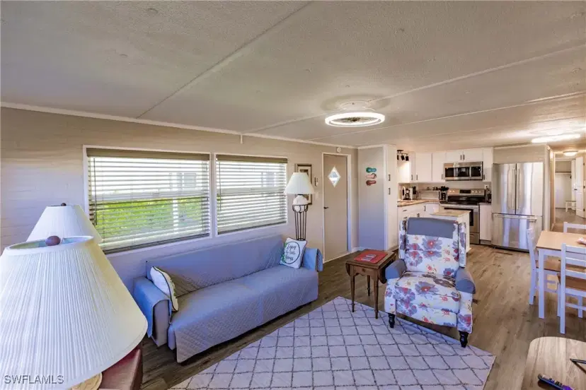 Picture of 9806 Sugarberry Way, Fort Myers FL 33905