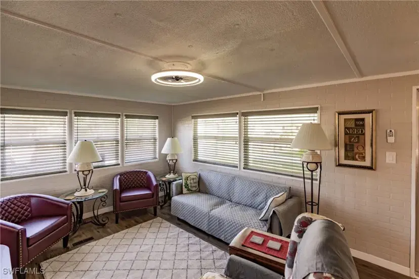 Picture of 9806 Sugarberry Way, Fort Myers FL 33905