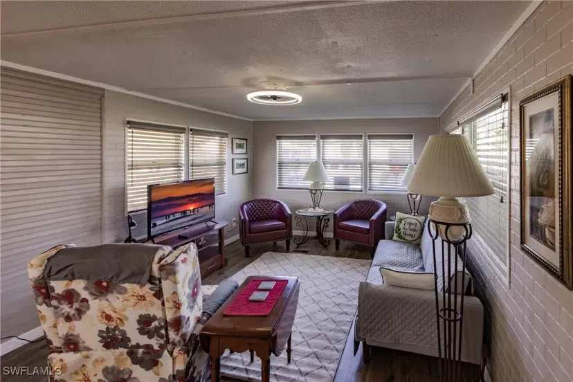Picture of 9806 Sugarberry Way, Fort Myers FL 33905