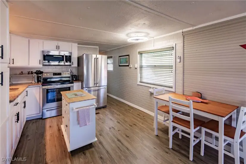 Picture of 9806 Sugarberry Way, Fort Myers FL 33905
