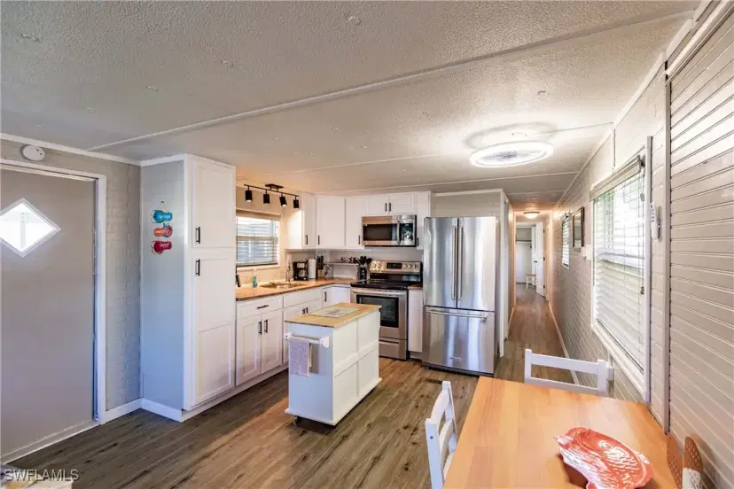 Picture of 9806 Sugarberry Way, Fort Myers FL 33905