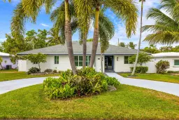 Picture of 2605 SE 2Nd Ct, Pompano Beach, FL 33062