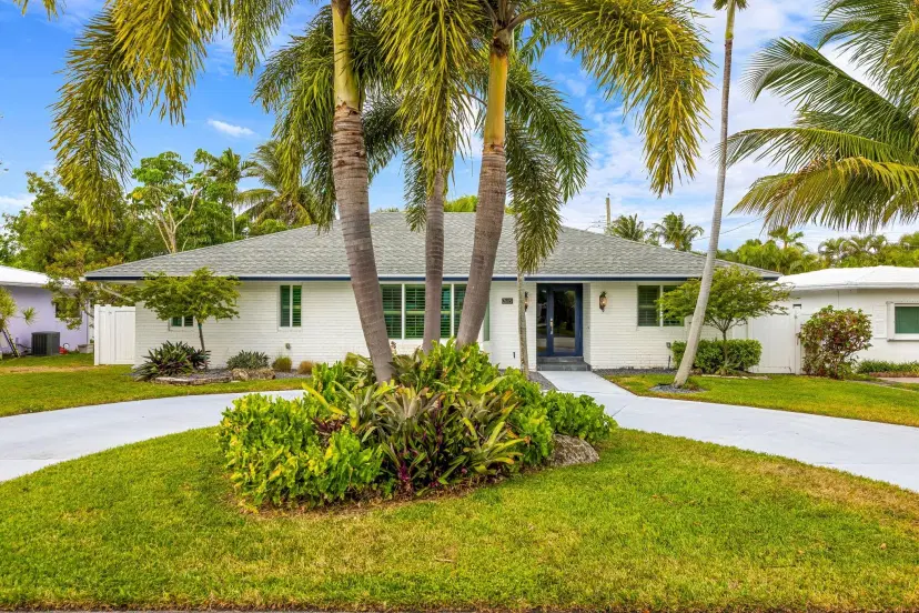 Picture of 2605 SE 2Nd Ct, Pompano Beach FL 33062