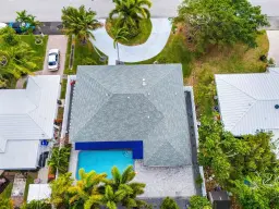 Picture of 2605 SE 2Nd Ct, Pompano Beach, FL 33062