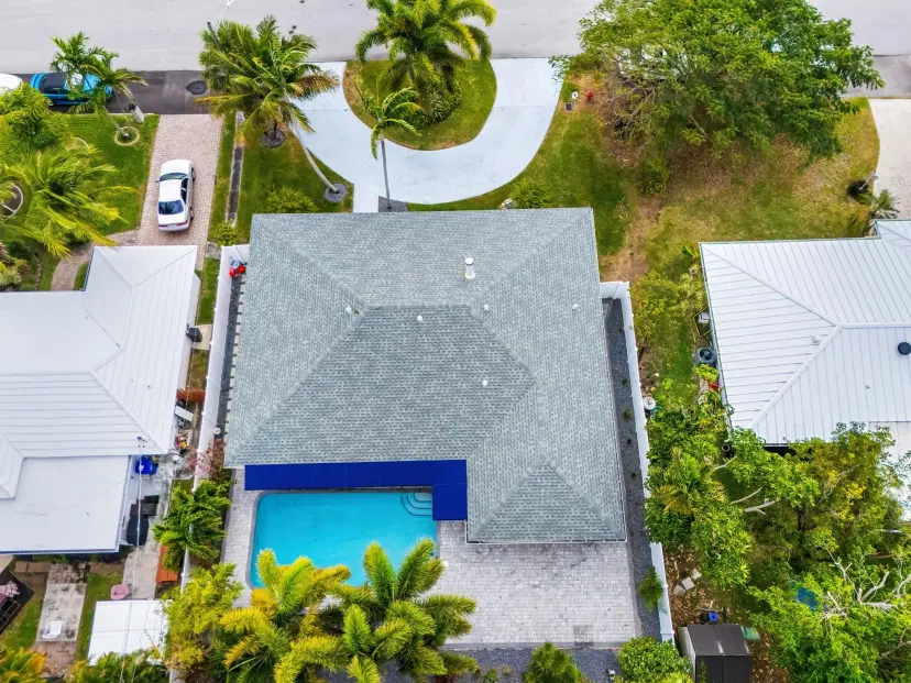 Picture of 2605 SE 2Nd Ct, Pompano Beach FL 33062