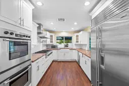 Picture of 2605 SE 2Nd Ct, Pompano Beach, FL 33062