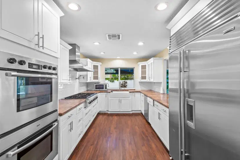 Picture of 2605 SE 2Nd Ct, Pompano Beach FL 33062