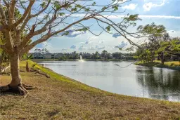 Picture of 8197 Silver Birch Way, Lehigh Acres, FL 33971