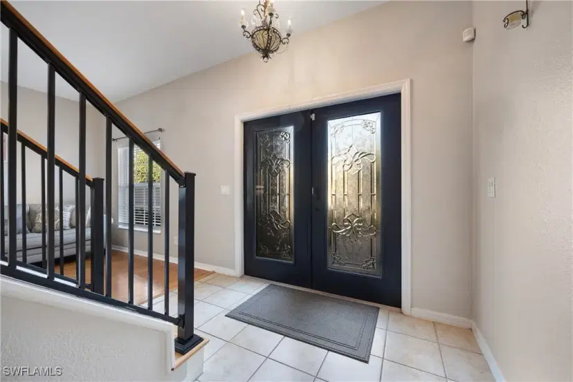 Picture of 8197 Silver Birch Way, Lehigh Acres FL 33971