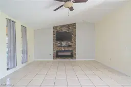 Picture of 1438 Caywood Cir N, Lehigh Acres, FL 33936