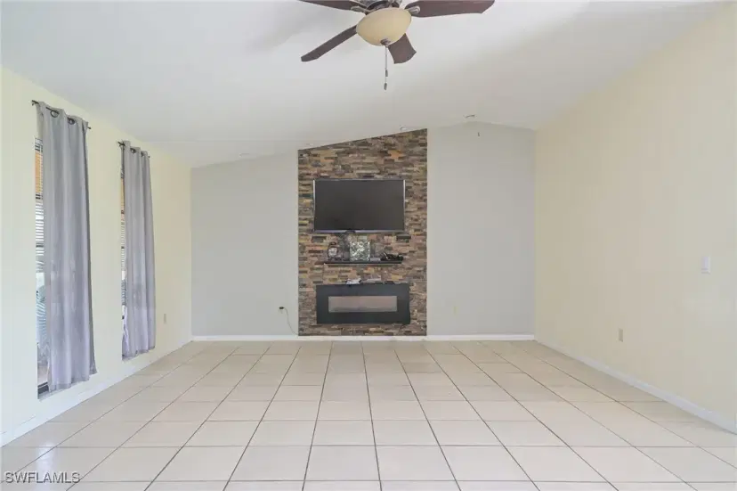 Picture of 1438 Caywood Cir N, Lehigh Acres FL 33936
