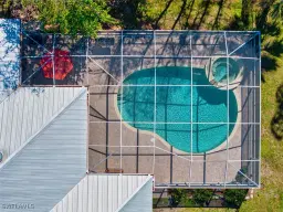 Picture of 241 25Th St Nw, Naples, FL 34120