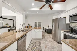 Picture of 241 25Th St Nw, Naples, FL 34120