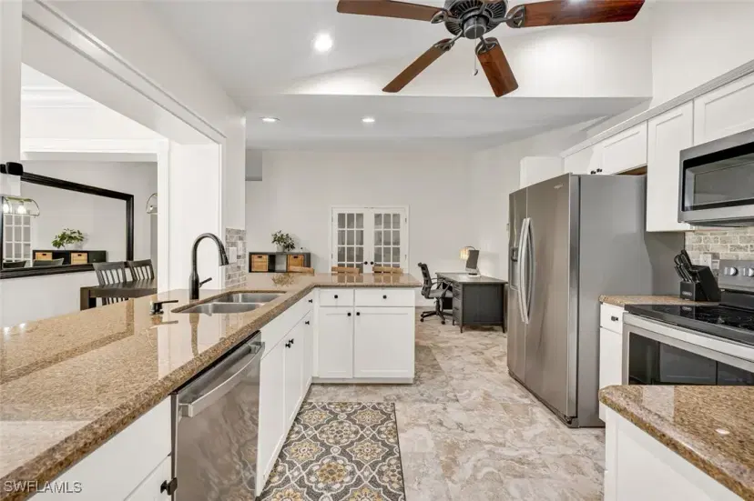 Picture of 241 25Th St Nw, Naples FL 34120