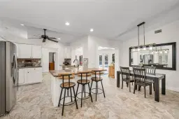 Picture of 241 25Th St Nw, Naples, FL 34120