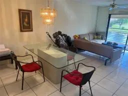 Picture of 10100 NW 30Th Ct 310, Sunrise, FL 33322