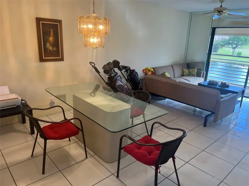 Picture of 10100 NW 30Th Ct 310, Sunrise FL 33322